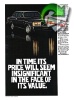 Volvo 1981 1.jpg
